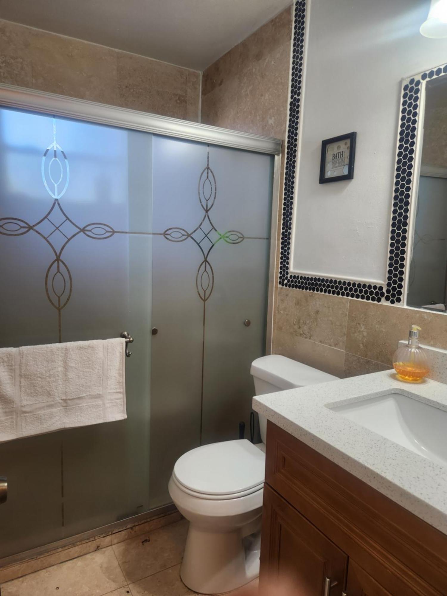 The Jazzy Escape Villa Miami Luaran gambar